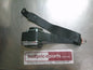 Holden Cascada Genuine Passenger Rear Seat Belt - New Part