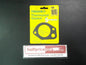 Tridon Thermostat Gasket Suitable For Ford Falcon New Part
