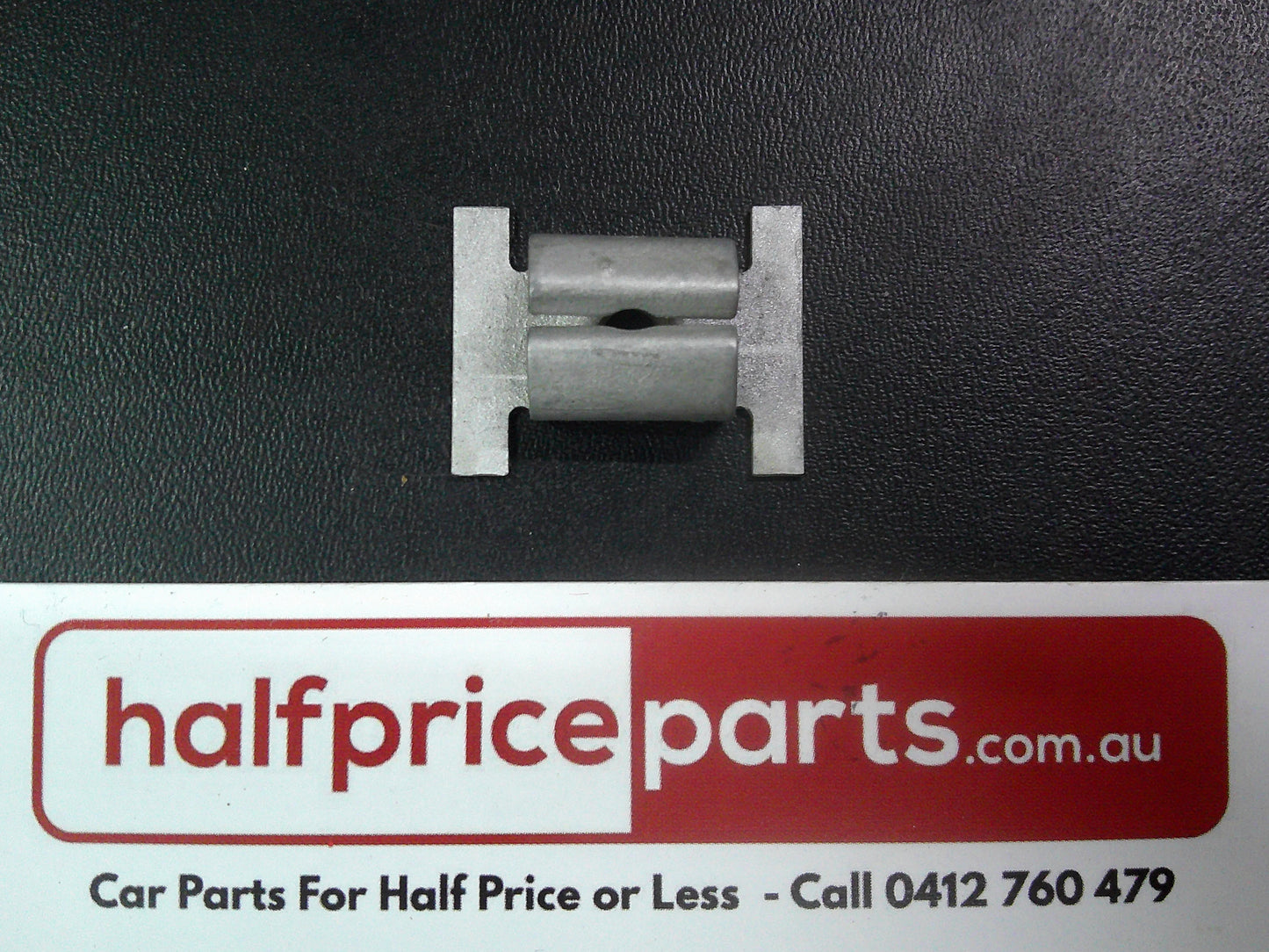 Holden Astra Genuine Multi Purpose Nut New Part