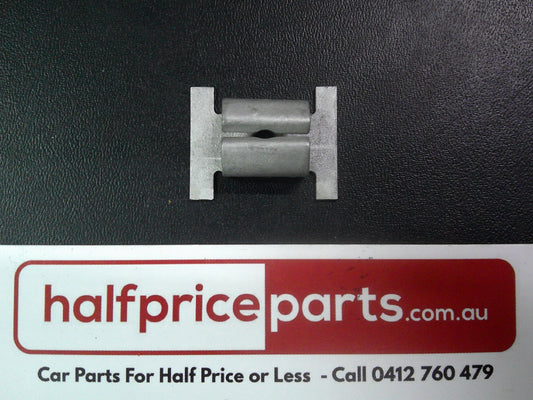 Holden Astra Genuine Multi Purpose Nut New Part