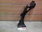 Holden YG Cruze Genuine Right Hand Front Upper Pillar Reinforcement Panel New Part