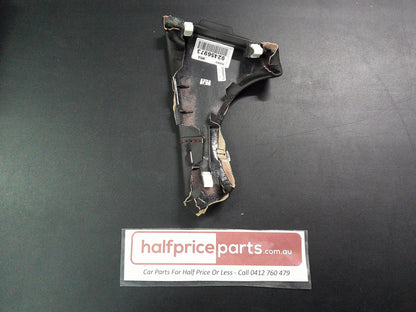 Holden VF Commodore Genuine Right Hand Dash Moulding New Part