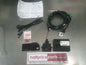 Holden EM Malibu Genuine Trailer Wiring Harness Kit New Part
