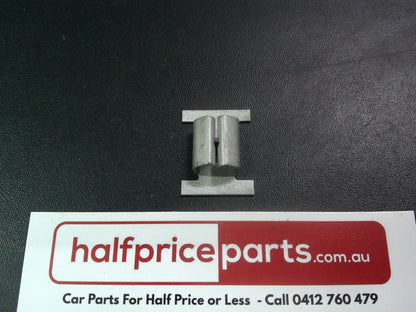 Holden Astra Genuine Multi Purpose Nut New Part