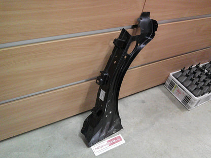 Holden YG Cruze Genuine Right Hand Front Upper Pillar Reinforcement Panel New Part