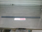 Honda Civic Genuine Left Side Door Protector - New Part