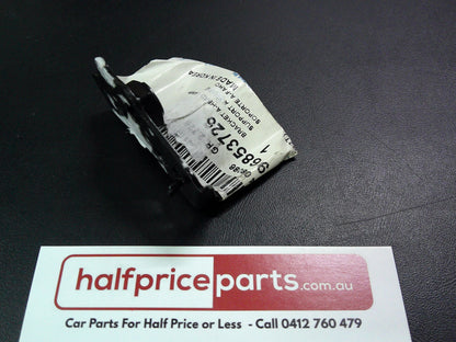 Holden TK Barina Genuine Radiator Support Bracket New Part
