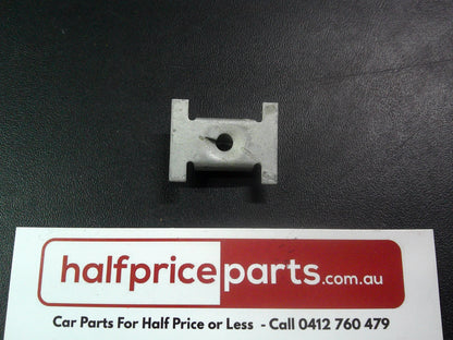 Holden Astra Genuine Multi Purpose Nut New Part