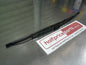 Holden VT/VX/VY/VZ Wagon Genuine Rear Wiper Blade Assy New Part