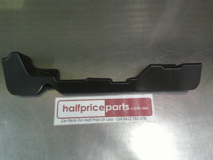 Holden Trax Genuine Right Hand Rear Body Floor Rail Air Guide New Part