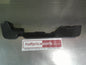 Holden Trax Genuine Right Hand Rear Body Floor Rail Air Guide New Part
