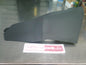 Holden JH Cruze Genuine Right Hand Center Console Kick Panel (Grey) New Part