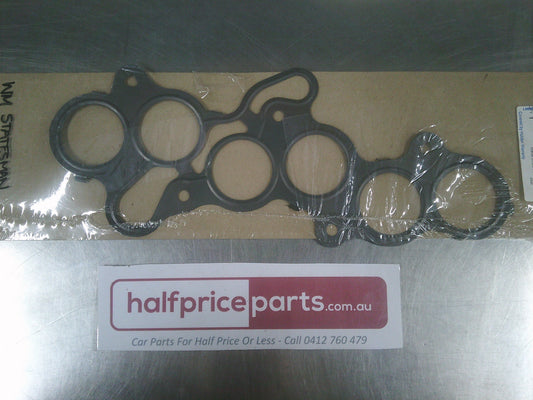 Holden VX Commodore Genuine Inlet Manifold Upper To Manifold Lower Gasket New Part