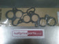 Holden VX Commodore Genuine Inlet Manifold Upper To Manifold Lower Gasket New Part