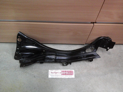 Holden YG Cruze Genuine Right Hand Front Upper Pillar Reinforcement Panel New Part