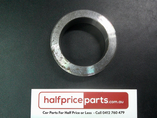 Holden VT/VX/VYVZ Commodore Genuine Bearing New Part