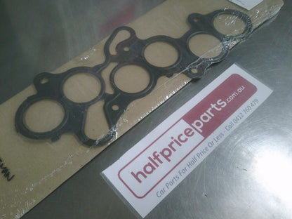 Holden VX Commodore Genuine Inlet Manifold Upper To Manifold Lower Gasket New Part