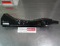 Holden VE Commodore Genuine Inner Front Upper Compartment Rail New Part