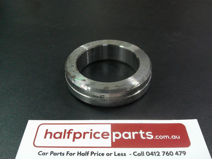 Holden VT/VX/VYVZ Commodore Genuine Bearing New Part