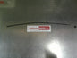 Holden CG Captiva Genuine Cable Rear Seat Back Cushion Latch New Part