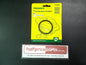 Tridon Thermostat Gasket  TTG34 New Part