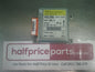 Holden VT/VX Commodore Genuine Air Bag Sensor Module (For All Air Bags) New Part