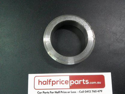 Holden VT/VX/VYVZ Commodore Genuine Bearing New Part