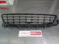 Holden ZC Vectra Genuine Front Lower Bumper Grille New Part