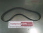 VW Genuine Serpentine Belt Suits Audi/BMW/Citoen/Kia/Peugeot/Skoda/VW New Part