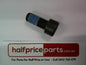 Holden VZ/VE Commodore/RA Rodeo/RC Colorado Genuine Flywheel Bolt New Part