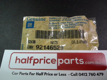 Holden VT/VX/VYVZ Commodore Genuine Bearing New Part