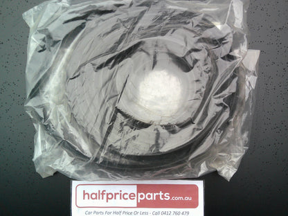Hyundai Staria Genuine Partition A/C Partition Barrier With Window New Part