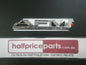 Holden VE Commodore Genuine AFM Boot Decal New Part