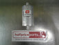 Holden VE Commodore V6/VE Ute/WM Caprice Genuine LPG Fuel Filter (LW2) New Part