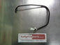 Holden TK Barina Genuine Vapor Canister Purge Valve Hose New Part