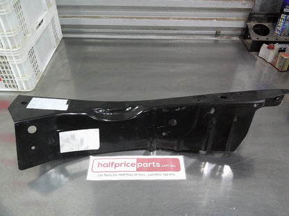 Holden VE Commodore/WN Caprice Genuine Left Hand Front Upper Inner Reinforcement Rail New Part