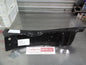 Holden VE Commodore/WN Caprice Genuine Left Hand Front Upper Inner Reinforcement Rail New Part