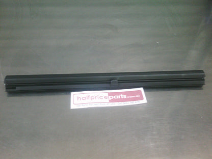 Volkswagen T6 Transporter Genuine Right Hand Rear Roller Sunblind - New Part