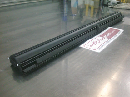 Volkswagen T6 Transporter Genuine Right Hand Rear Roller Sunblind - New Part