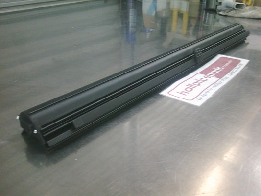 Volkswagen T6 Transporter Genuine Right Hand Rear Roller Sunblind - New Part