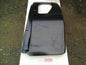 Toyota Hilux Extra Cab Genuine Left Hand Rear Door Sub Panel (Unpainted) New Part