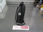 Holden VZ Commodore Ute Genuine Left Hand Rear Tail Light Housing Dust Cover New Part