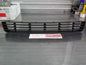 Holden Epica Genuine Front Lower Bumper Grille (Black) New Part