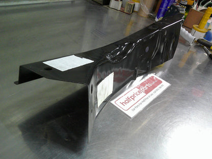 Holden VE Commodore/WN Caprice Genuine Left Hand Front Upper Inner Reinforcement Rail New Part