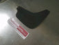 Holden TK Barina Genuine Right Hand Rear Mud Flap New Part