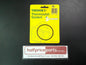 TRIDON Thermostat Gasket Suits Holden/HSV New Part
