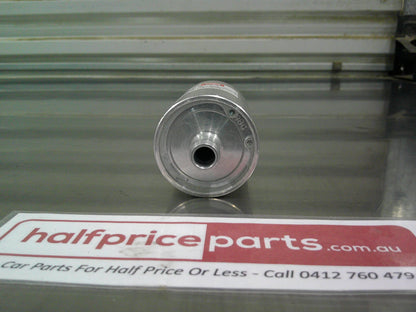 Holden VE Commodore V6/VE Ute/WM Caprice Genuine LPG Fuel Filter (LW2) New Part