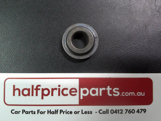 Holden CG Captiva/VE/VF Commodore Genuine Engine Valve Spring Retainer New Part