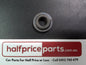 Holden CG Captiva/VE/VF Commodore Genuine Engine Valve Spring Retainer New Part