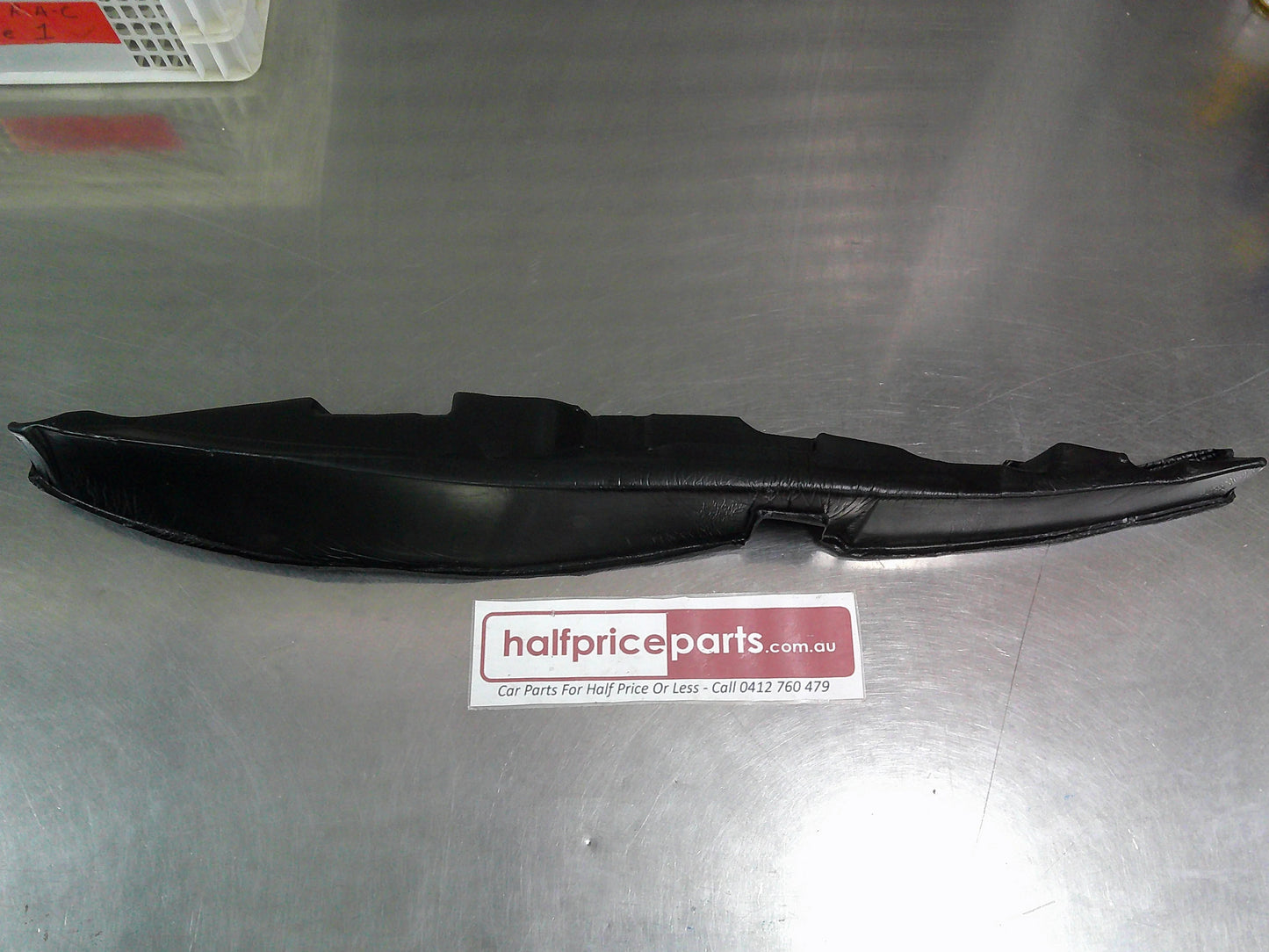 Holden RG/RG7 Colorado 2WD/4WD Genuine Right Hand Front Inner Guard Insulator New Part